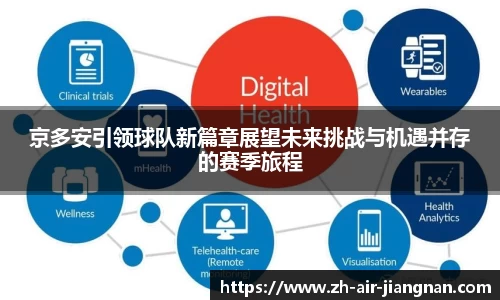 京多安引领球队新篇章展望未来挑战与机遇并存的赛季旅程